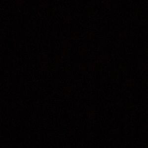 Meet your Posher, Kirk